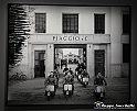 VBS_1897 - Nuovo Museo delle Gallerie d'Italia_Intesa San Paolo_a_Torino